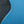 Load image into Gallery viewer, Eastman Juliet LA Celestine Blue Electric Solidbody Guitar
