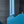Load image into Gallery viewer, Eastman Juliet LA Celestine Blue Electric Solidbody Guitar