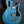 Load image into Gallery viewer, Eastman Juliet LA Celestine Blue Electric Solidbody Guitar
