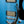 Load image into Gallery viewer, Eastman Juliet LA Celestine Blue Electric Solidbody Guitar