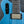 Load image into Gallery viewer, Eastman Juliet LA Celestine Blue Electric Solidbody Guitar