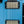 Load image into Gallery viewer, Eastman Juliet LA Celestine Blue Electric Solidbody Guitar