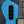 Load image into Gallery viewer, Eastman Juliet LA Celestine Blue Electric Solidbody Guitar