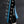 Load image into Gallery viewer, Eastman Juliet LA Celestine Blue Electric Solidbody Guitar