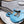 Load image into Gallery viewer, Eastman Juliet LA Celestine Blue Electric Solidbody Guitar
