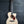 Load image into Gallery viewer, Eastman L-OMCE-QS Luthier Series Quilted Sapele / European Spruce w/ Cutaway+Electronics
