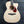 Load image into Gallery viewer, Eastman L-OMCE-QS Luthier Series Quilted Sapele / European Spruce w/ Cutaway+Electronics