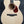Load image into Gallery viewer, Eastman L-OMCE-QS Luthier Series Quilted Sapele / European Spruce w/ Cutaway+Electronics