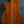 Load image into Gallery viewer, Eastman L-OMCE-QS Luthier Series Quilted Sapele / European Spruce w/ Cutaway+Electronics