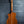 Load image into Gallery viewer, Eastman L-OMCE-QS Luthier Series Quilted Sapele / European Spruce w/ Cutaway+Electronics