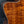 Load image into Gallery viewer, Eastman L-OMCE-QS Luthier Series Quilted Sapele / European Spruce w/ Cutaway+Electronics