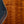 Load image into Gallery viewer, Eastman L-OMCE-QS Luthier Series Quilted Sapele / European Spruce w/ Cutaway+Electronics