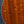 Load image into Gallery viewer, Eastman L-OMCE-QS Luthier Series Quilted Sapele / European Spruce w/ Cutaway+Electronics