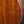 Load image into Gallery viewer, Eastman L-OMCE-QS Luthier Series Quilted Sapele / European Spruce w/ Cutaway+Electronics