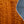 Load image into Gallery viewer, Eastman L-OMCE-QS Luthier Series Quilted Sapele / European Spruce w/ Cutaway+Electronics