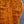 Load image into Gallery viewer, Eastman L-OMCE-QS Luthier Series Quilted Sapele / European Spruce w/ Cutaway+Electronics