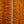 Load image into Gallery viewer, Eastman L-OMCE-QS Luthier Series Quilted Sapele / European Spruce w/ Cutaway+Electronics