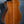 Load image into Gallery viewer, Eastman L-OMCE-QS Luthier Series Quilted Sapele / European Spruce w/ Cutaway+Electronics