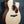 Load image into Gallery viewer, Eastman L-OMCE-QS Luthier Series Quilted Sapele / European Spruce w/ Cutaway+Electronics