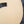 Load image into Gallery viewer, Eastman L-OMCE-QS Luthier Series Quilted Sapele / European Spruce w/ Cutaway+Electronics
