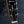 Load image into Gallery viewer, Eastman L-OMCE-QS Luthier Series Quilted Sapele / European Spruce w/ Cutaway+Electronics