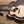 Load image into Gallery viewer, Eastman L-OMCE-QS Luthier Series Quilted Sapele / European Spruce w/ Cutaway+Electronics