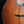 Load image into Gallery viewer, Eastman PCH-M104 Classic Flattop Oval Hole Mandolin