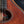Load image into Gallery viewer, Eastman PCH-M104 Classic Flattop Oval Hole Mandolin