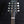 Load image into Gallery viewer, Eastman PCH-M104 Classic Flattop Oval Hole Mandolin