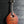 Load image into Gallery viewer, Eastman PCH-M104 Classic Flattop Oval Hole Mandolin