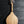 Load image into Gallery viewer, Eastman PCH-M104 Classic Flattop Oval Hole Mandolin