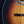 Load image into Gallery viewer, Eastman MD304E-SB Oval Hole A-Style Mandolin w/ Electronics