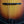 Load image into Gallery viewer, Eastman MD304E-SB Oval Hole A-Style Mandolin w/ Electronics
