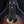 Load image into Gallery viewer, Eastman MD304E-SB Oval Hole A-Style Mandolin w/ Electronics