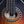 Load image into Gallery viewer, Eastman MD304E-SB Oval Hole A-Style Mandolin w/ Electronics