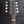 Load image into Gallery viewer, Eastman MD304E-SB Oval Hole A-Style Mandolin w/ Electronics