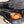 Load image into Gallery viewer, Eastman MD304E-SB Oval Hole A-Style Mandolin w/ Electronics