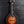 Load image into Gallery viewer, Eastman MD304E-SB Oval Hole A-Style Mandolin w/ Electronics