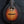 Load image into Gallery viewer, Eastman MD304E-SB Oval Hole A-Style Mandolin w/ Electronics