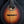 Load image into Gallery viewer, Eastman MD304E-SB Oval Hole A-Style Mandolin w/ Electronics