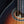 Load image into Gallery viewer, Eastman MD304E-SB Oval Hole A-Style Mandolin w/ Electronics