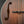 Load image into Gallery viewer, Eastman MD305 A Style Mandolin Hand Carved / Solid Wood