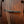 Load image into Gallery viewer, Eastman MD305 A Style Mandolin Hand Carved / Solid Wood