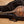 Load image into Gallery viewer, Eastman MD305 A Style Mandolin Hand Carved / Solid Wood
