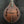 Load image into Gallery viewer, Eastman MD305 A Style Mandolin Hand Carved / Solid Wood