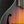 Load image into Gallery viewer, Eastman MD305E SB Sunburst A Style Solid Wood Mandolin K+K Pickup