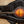 Load image into Gallery viewer, Eastman MD305E SB Sunburst A Style Solid Wood Mandolin K+K Pickup
