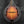 Load image into Gallery viewer, Eastman MD305E SB Sunburst A Style Solid Wood Mandolin K+K Pickup