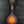 Load image into Gallery viewer, Eastman MD305E SB Sunburst A Style Solid Wood Mandolin K+K Pickup