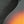 Load image into Gallery viewer, Eastman MD305E SB Sunburst A Style Solid Wood Mandolin K+K Pickup